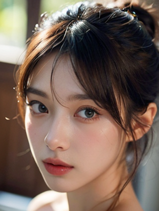 从彪马到壁纸：创业之路的灵感与实践